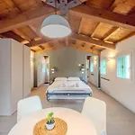 La Cereria Design Flats - Il Gioielliere *