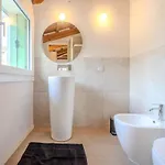 Apartmán La Cereria Design Flats - Il Gioielliere *