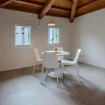 Apartmán La Cereria Design Flats - Il Gioielliere Vicenza