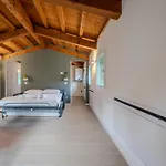 Apartmán La Cereria Design Flats - Il Gioielliere