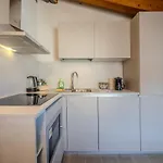 La Cereria Design Flats - Il Gioielliere
