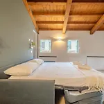 La Cereria Design Flats - Il Gioielliere Vicenza