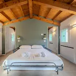 La Cereria Design Flats - Il Gioielliere Apartmán *