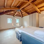 La Cereria Design Flats - Il Gioielliere Apartmán Vicenza