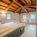 La Cereria Design Flats - Il Gioielliere * Vicenza