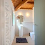 La Cereria Design Flats - Il Gioielliere Apartmán Vicenza