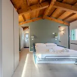 La Cereria Design Flats - Il Gioielliere * Vicenza
