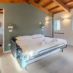 La Cereria Design Flats - Il Gioielliere Vicenza