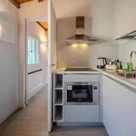 Apartmán La Cereria Design Flats - Il Gioielliere Vicenza