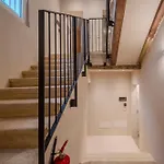 La Cereria Design Flats - Il Gioielliere Apartmán *