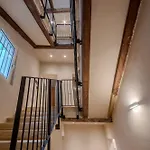 La Cereria Design Flats - Il Gioielliere Vicenza