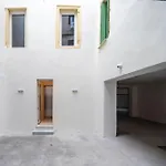 La Cereria Design Flats - Il Gioielliere Apartmán Vicenza