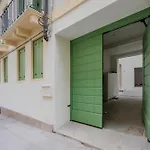 Apartmán La Cereria Design Flats - Il Gioielliere