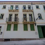 La Cereria Design Flats - Il Gioielliere * Vicenza