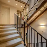 Apartmán La Cereria Design Flats - Il Gioielliere *