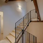 La Cereria Design Flats - Il Gioielliere Apartmán