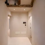 La Cereria Design Flats - Il Gioielliere Vicenza