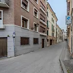 La Cereria Design Flats - Il Gioielliere Vicenza