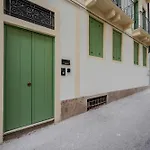 La Cereria Design Flats - Il Gioielliere Apartmán