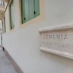La Cereria Design Flats - Il Gioielliere * Vicenza