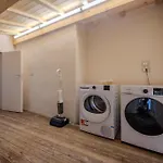 Apartmán La Cereria Design Flats - Il Gioielliere Vicenza