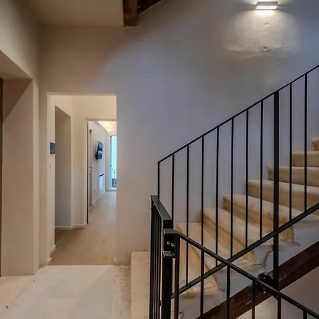 La Cereria Design Flats - Il Gioielliere * 비첸차
